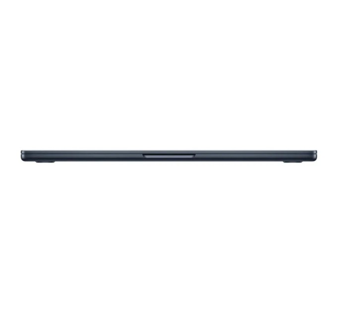 Ноутбук Apple MacBook Air 15 M4 A3241 Midnight (MW1M3UA/A)
