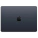 Ноутбук Apple MacBook Air 15 M4 A3241 Midnight (MW1M3UA/A)