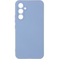 Чехол для мобильного телефона Armorstandart ICON Case Samsung A54 5G (A546) Camera cover Lavender (ARM66501)