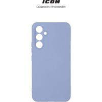 Чехол для мобильного телефона Armorstandart ICON Case Samsung A54 5G (A546) Camera cover Lavender (ARM66501)