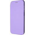 Чохол до мобільного телефона Armorstandart G-Case Samsung A15 4G (A155) / A15 5G Lilac (ARM73651)