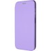 Чохол до мобільного телефона Armorstandart G-Case Samsung A15 4G (A155) / A15 5G Lilac (ARM73651)