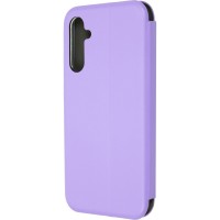 Чохол до мобільного телефона Armorstandart G-Case Samsung A15 4G (A155) / A15 5G Lilac (ARM73651)