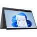 Ноутбук HP Pavilion x360 14-ek2021ua (A0NK4EA)
