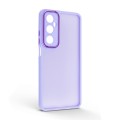 Чохол до мобільного телефона Armorstandart Shade Realme C65 4G Violet (ARM77836)