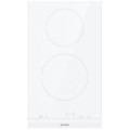 Варочна поверхня Gorenje ECT322WCSC