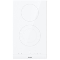 Варочна поверхня Gorenje ECT322WCSC