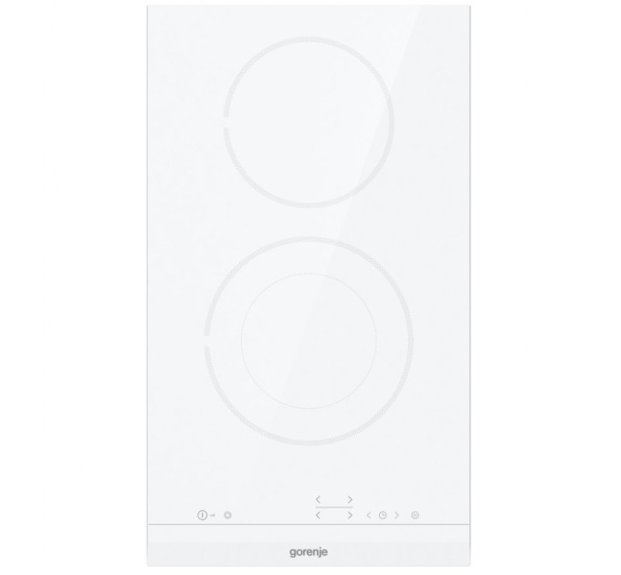 Варочна поверхня Gorenje ECT322WCSC