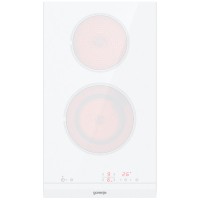 Варочна поверхня Gorenje ECT322WCSC