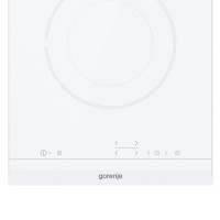 Варочна поверхня Gorenje ECT322WCSC