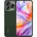 Мобільний телефон ZTE Nubia V70 Design 8/128GB Green (1143713)