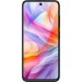 Мобільний телефон ZTE Nubia V70 Design 8/128GB Green (1143713)