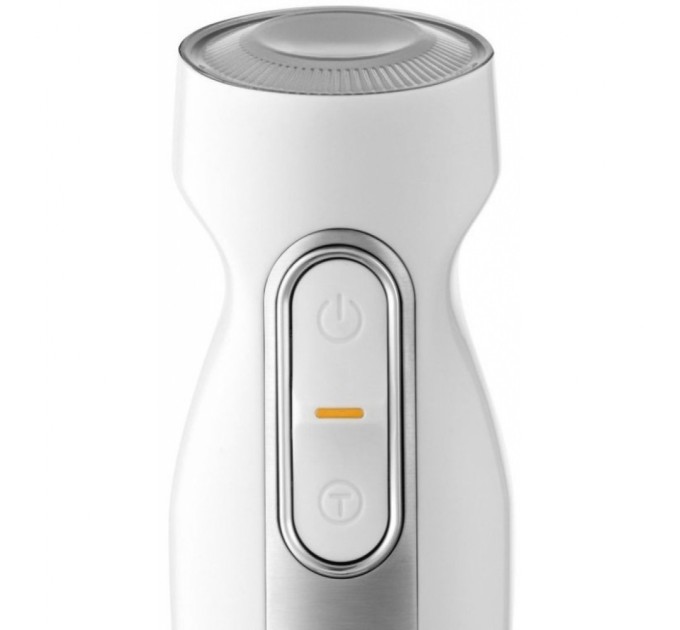 Блендер Sencor SHB4358WH-EUE3