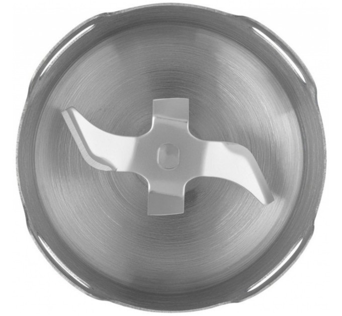 Блендер Sencor SHB4358WH-EUE3