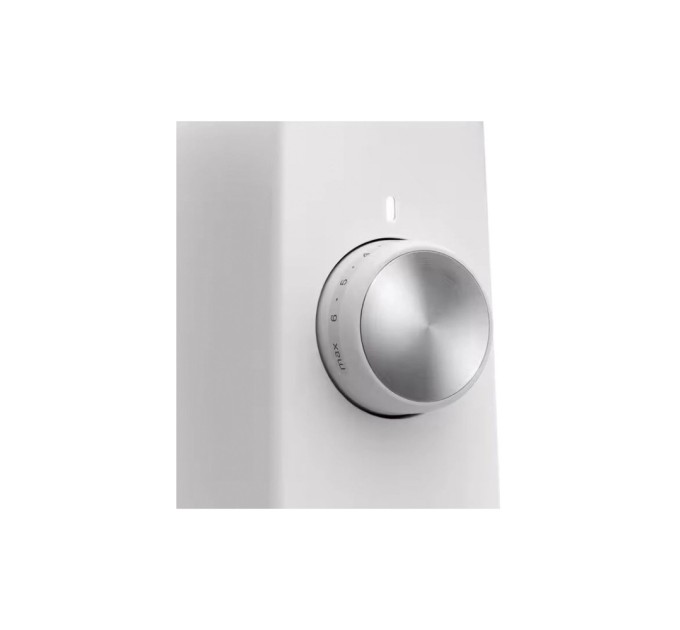 Кухонний комбайн Kenwood KMX 751 AWH (KMX751AWH)