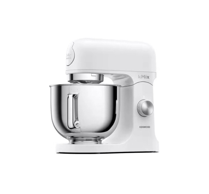 Кухонний комбайн Kenwood KMX 751 AWH (KMX751AWH)