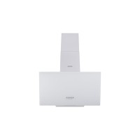 Витяжка кухонна Interline TEFFI WH A/60/GL/PB