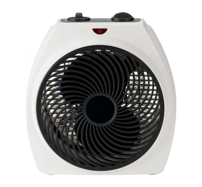 Обігрівач Metier FH2000