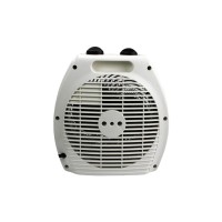 Обігрівач Metier FH2000