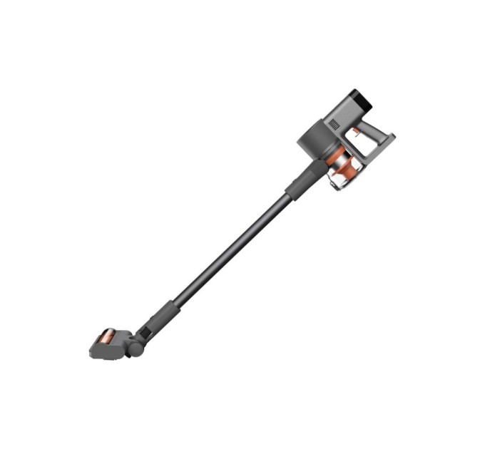 Пилосос Xiaomi G20 Max