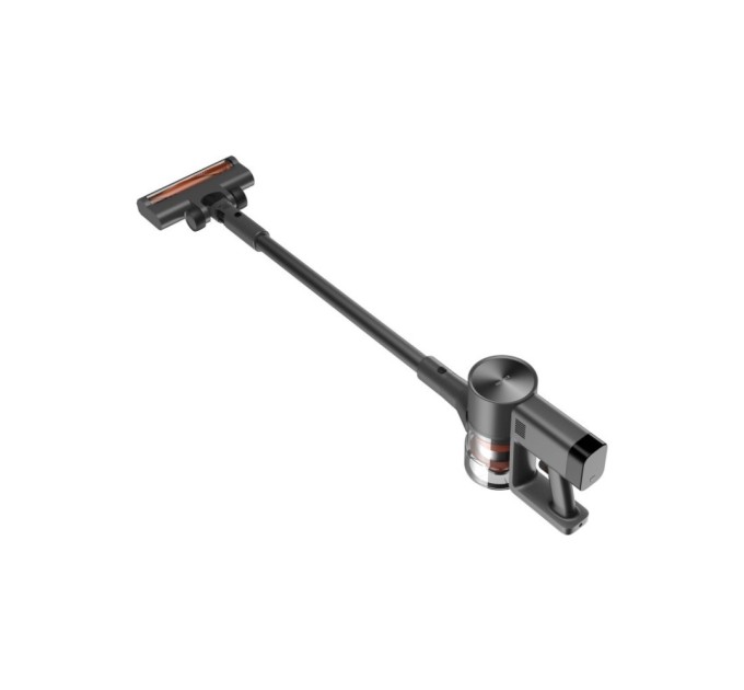 Пилосос Xiaomi G20 Max