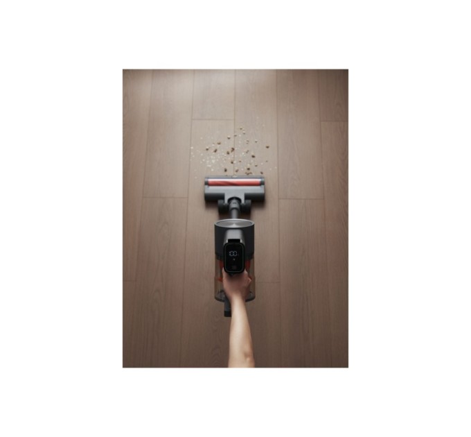 Пилосос Xiaomi G20 Max