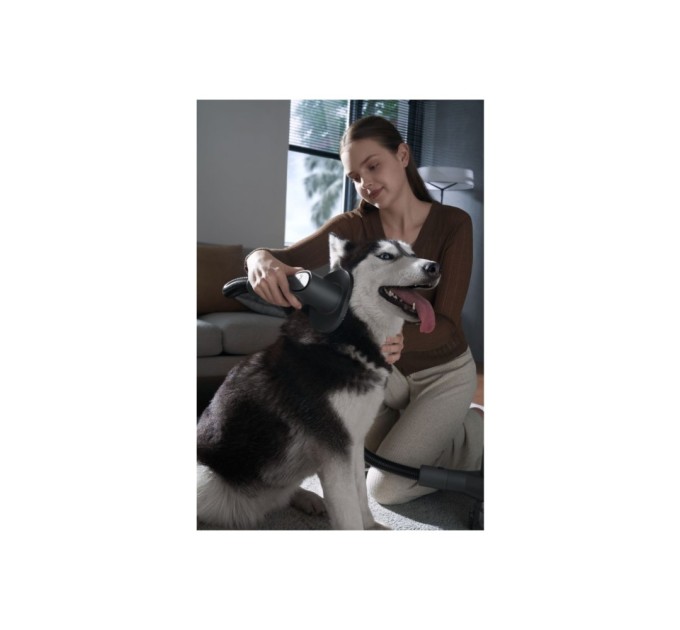 Пилосос Xiaomi G20 Max