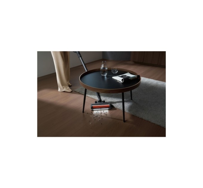 Пилосос Xiaomi G20 Max