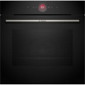 Духова шафа Bosch HBG7341B1