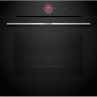 Духова шафа Bosch HBG7341B1
