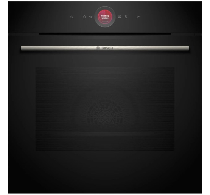 Духова шафа Bosch HBG7341B1