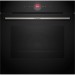 Духова шафа Bosch HBG7341B1