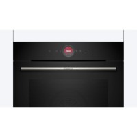Духова шафа Bosch HBG7341B1