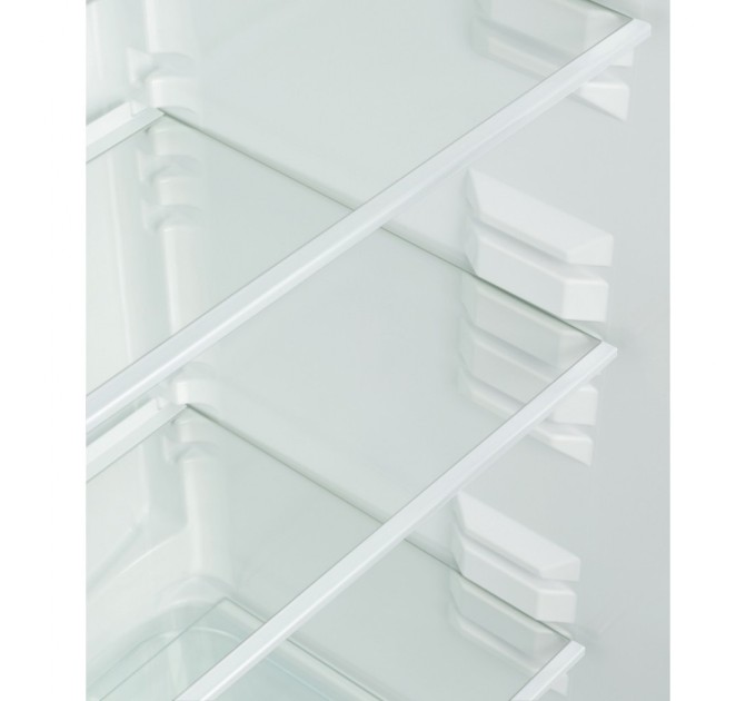 Холодильник Snaige RF58SM-S5JJ2E