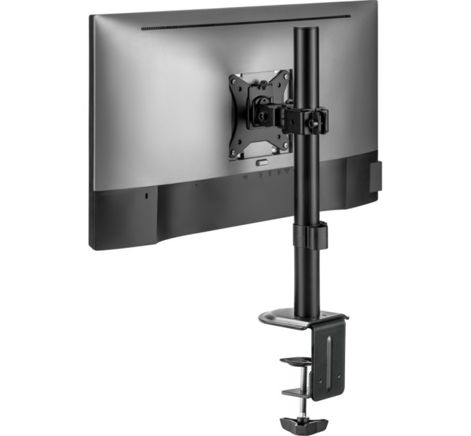 Кронштейн Brateck LDT66-C01