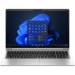 Ноутбук HP ProBook 450 G10 (9X1Q4ES)