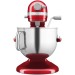 Кухонний комбайн KitchenAid 5KSM70SHXECA