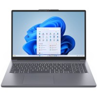 Ноутбук Lenovo IdeaPad Slim 3 16ARP10 (83K80058RA)