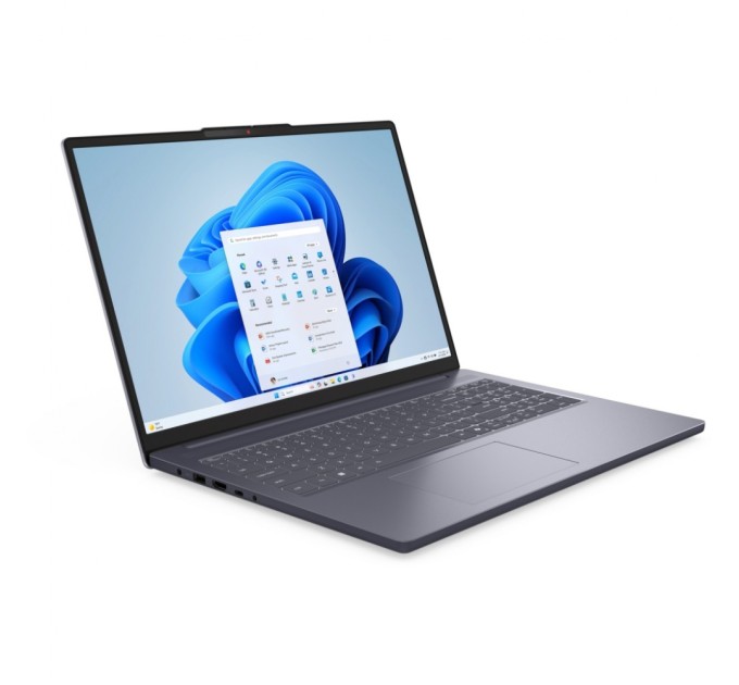 Ноутбук Lenovo IdeaPad Slim 3 16ARP10 (83K80058RA)