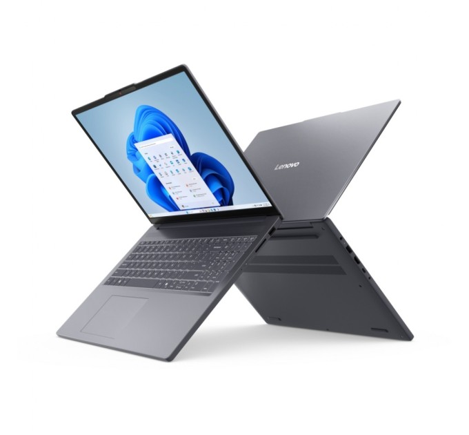Ноутбук Lenovo IdeaPad Slim 3 16ARP10 (83K80058RA)