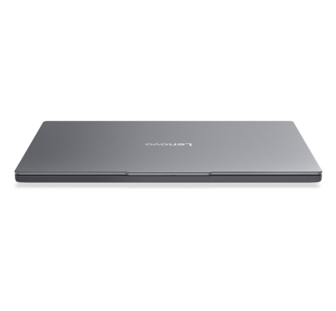 Ноутбук Lenovo IdeaPad Slim 3 16ARP10 (83K80058RA)