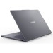 Ноутбук Lenovo IdeaPad Slim 3 16ARP10 (83K80058RA)