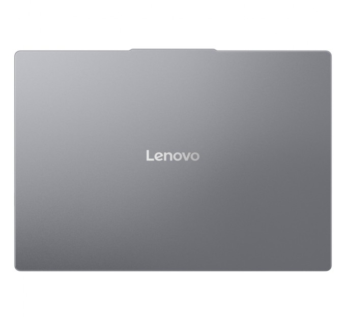 Ноутбук Lenovo IdeaPad Slim 3 16ARP10 (83K80058RA)