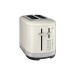 Тостер KitchenAid 5KMT2109EPL