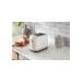Тостер KitchenAid 5KMT2109EPL