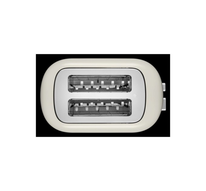 Тостер KitchenAid 5KMT2109EPL