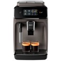 Кавомашина Philips EP1224/00