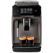 Кавомашина Philips EP1224/00