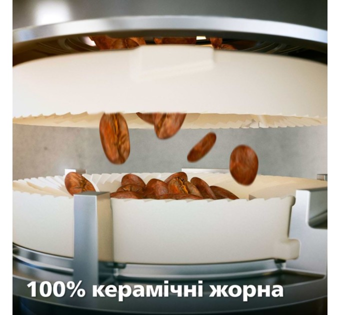 Кавомашина Philips EP1224/00