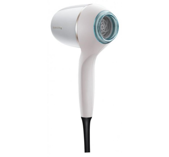 Фен Remington EC9001